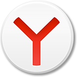 yandex